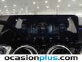 Mercedes-Benz GLB 220 220d 4Matic 8G-DCT Rojo - thumbnail 17