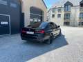 BMW 545 545E XDrive Pack M Negro - thumbnail 3