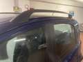 Fiat Panda 1.3 MJT 16V 4x4 Climbing Azul - thumbnail 13
