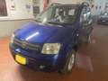 Fiat Panda 1.3 MJT 16V 4x4 Climbing Azul - thumbnail 2