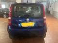 Fiat Panda 1.3 MJT 16V 4x4 Climbing Azul - thumbnail 9