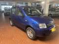 Fiat Panda 1.3 MJT 16V 4x4 Climbing Azul - thumbnail 4