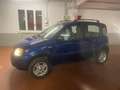 Fiat Panda 1.3 MJT 16V 4x4 Climbing Azul - thumbnail 8