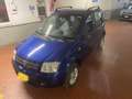 Fiat Panda 1.3 MJT 16V 4x4 Climbing Azul - thumbnail 5