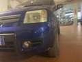 Fiat Panda 1.3 MJT 16V 4x4 Climbing Azul - thumbnail 11