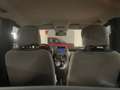 Fiat Panda 1.3 MJT 16V 4x4 Climbing Azul - thumbnail 19