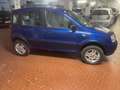 Fiat Panda 1.3 MJT 16V 4x4 Climbing Azul - thumbnail 7