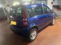 Fiat Panda 1.3 MJT 16V 4x4 Climbing Azul - thumbnail 6