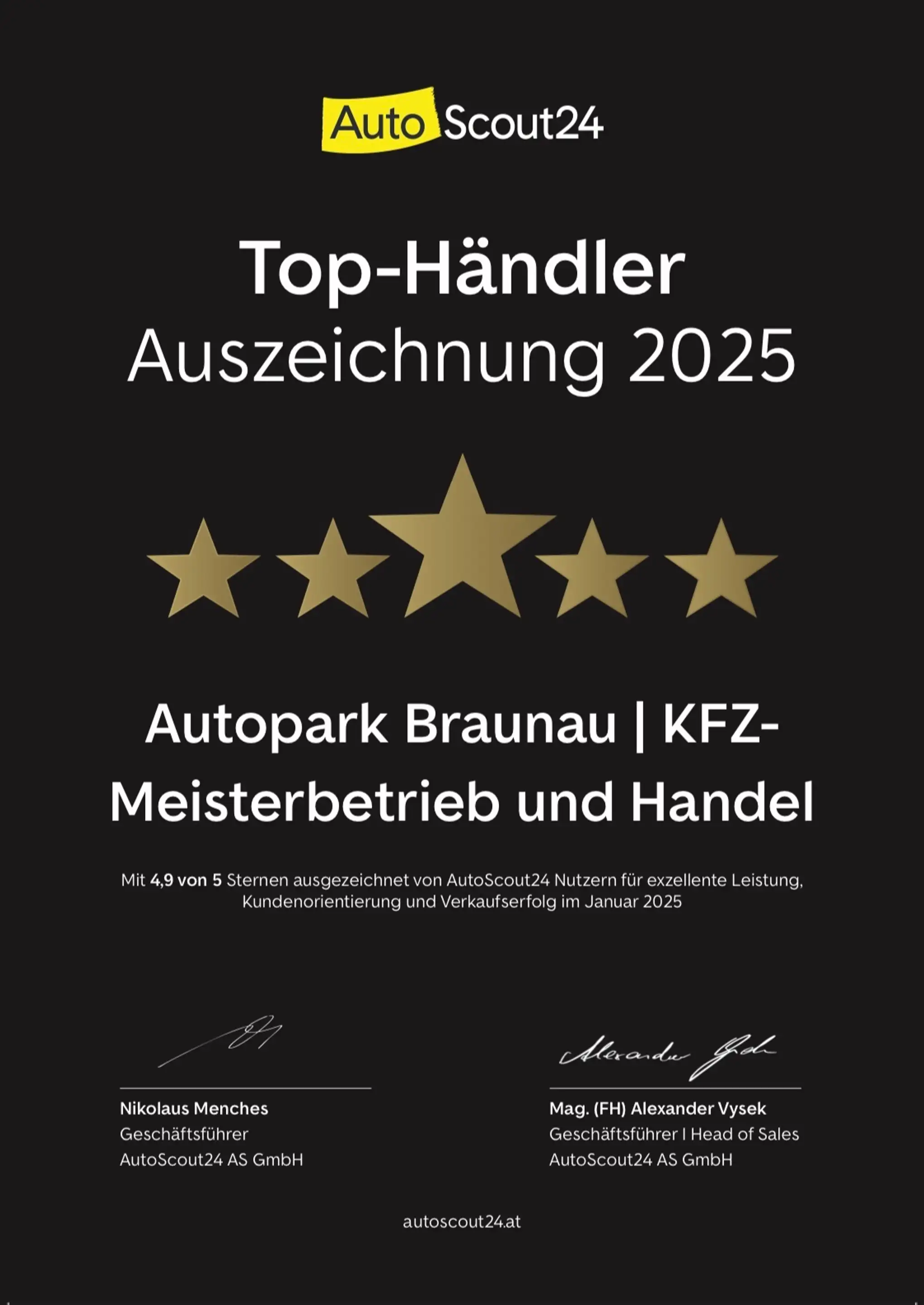 BMW 525 d M Sport G30 Aut. *HUD*PANO*360*LED* — photo 12