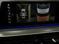 BMW 525 d M Sport G30 Aut. *HUD*PANO*360*LED* Schwarz - thumbnail 22