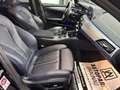 BMW 525 d M Sport G30 Aut. *HUD*PANO*360*LED* Schwarz - thumbnail 17