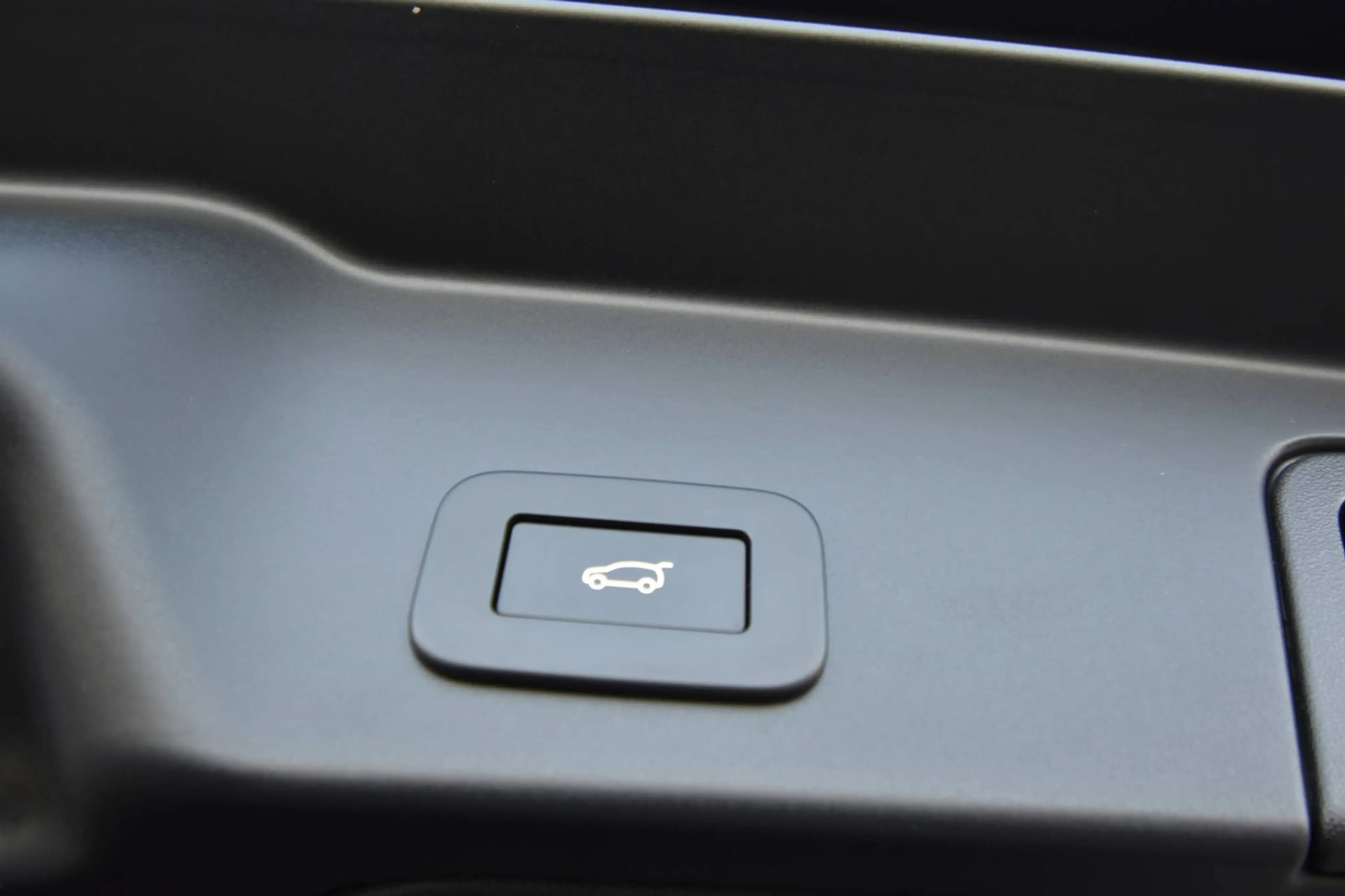 Land Rover Range Rover Evoque R-Dynamic HSE D200 AWD Aut. **TOP-AUSSTATTUNG** — photo 12