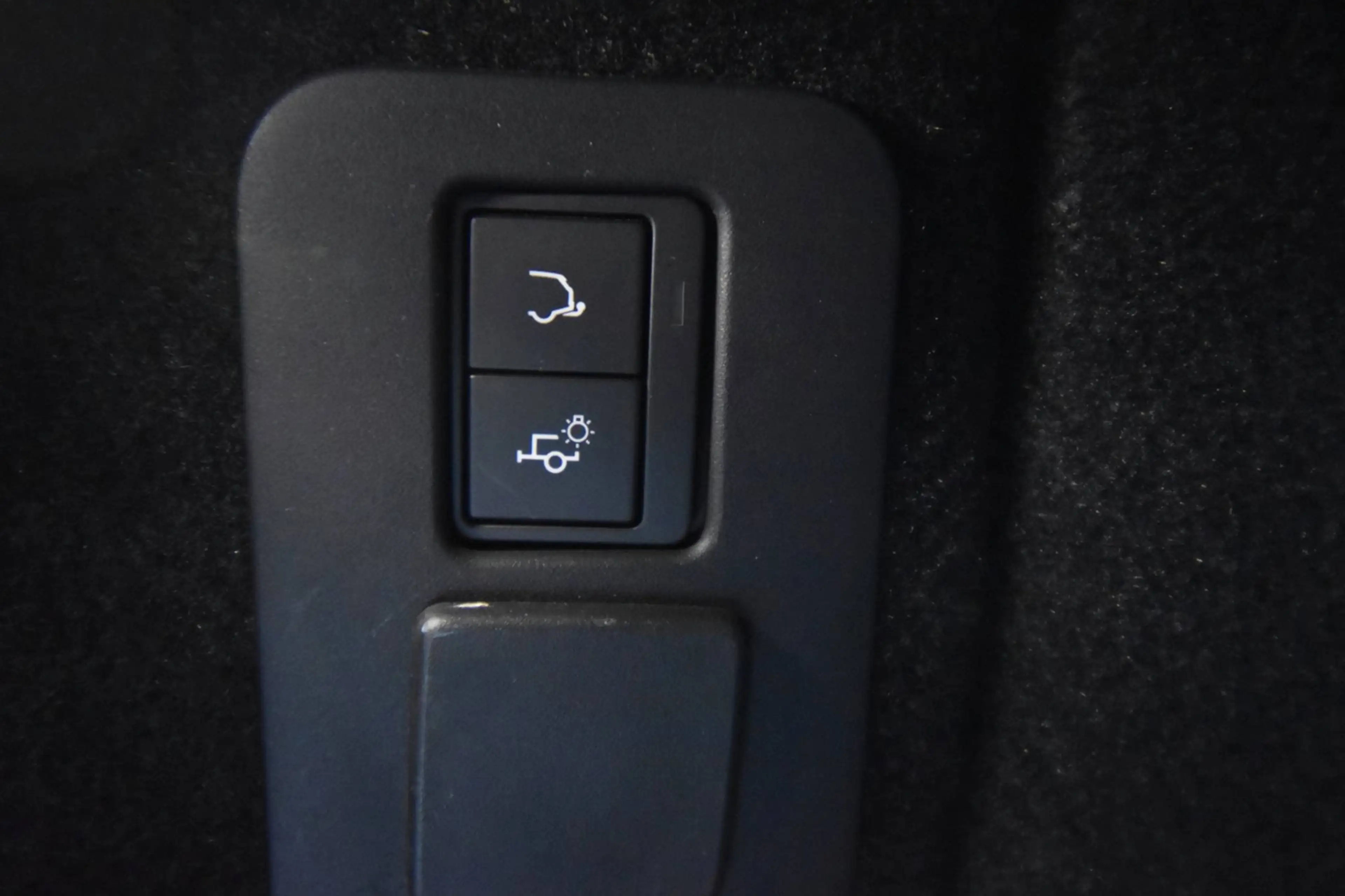 Land Rover Range Rover Evoque R-Dynamic HSE D200 AWD Aut. **TOP-AUSSTATTUNG** — photo 13