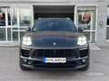 Porsche Macan S Diesel/PANO/KAMERA/BOSE/LED/MEMORY/ACC Gris - thumbnail 2