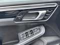 Porsche Macan S Diesel/PANO/KAMERA/BOSE/LED/MEMORY/ACC Gris - thumbnail 10
