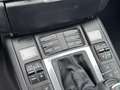 Porsche Macan S Diesel/PANO/KAMERA/BOSE/LED/MEMORY/ACC Gris - thumbnail 20