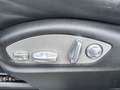 Porsche Macan S Diesel/PANO/KAMERA/BOSE/LED/MEMORY/ACC Gris - thumbnail 14