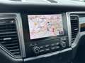 Porsche Macan S Diesel/PANO/KAMERA/BOSE/LED/MEMORY/ACC Gris - thumbnail 18