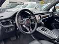 Porsche Macan S Diesel/PANO/KAMERA/BOSE/LED/MEMORY/ACC Gris - thumbnail 13