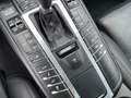 Porsche Macan S Diesel/PANO/KAMERA/BOSE/LED/MEMORY/ACC Gris - thumbnail 21