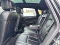 Porsche Macan S Diesel/PANO/KAMERA/BOSE/LED/MEMORY/ACC Gris - thumbnail 16
