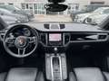 Porsche Macan S Diesel/PANO/KAMERA/BOSE/LED/MEMORY/ACC Gris - thumbnail 17