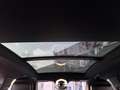 Porsche Macan S Diesel/PANO/KAMERA/BOSE/LED/MEMORY/ACC Gris - thumbnail 8