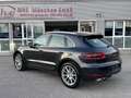 Porsche Macan S Diesel/PANO/KAMERA/BOSE/LED/MEMORY/ACC Gris - thumbnail 4