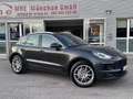 Porsche Macan S Diesel/PANO/KAMERA/BOSE/LED/MEMORY/ACC Gris - thumbnail 3