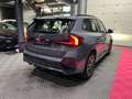 BMW X1 M Sport Gris - thumbnail 5