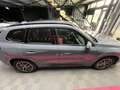 BMW X1 M Sport Gris - thumbnail 6