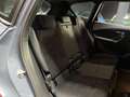 BMW X1 M Sport Gris - thumbnail 15