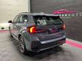 BMW X1 M Sport Gris - thumbnail 3