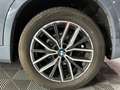 BMW X1 M Sport Gris - thumbnail 10
