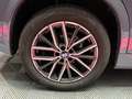 BMW X1 M Sport Gris - thumbnail 11