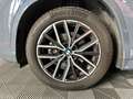 BMW X1 M Sport Gris - thumbnail 9