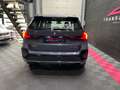 BMW X1 M Sport Gris - thumbnail 4