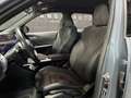 BMW X1 M Sport Gris - thumbnail 13