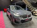 BMW X1 M Sport Gris - thumbnail 7