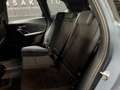 BMW X1 M Sport Gris - thumbnail 14