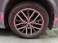 BMW X1 M Sport Gris - thumbnail 12
