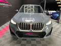 BMW X1 M Sport Gris - thumbnail 8
