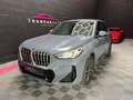 BMW X1 M Sport Gris - thumbnail 1