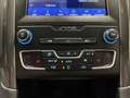 Ford Mondeo Titanium 2,0 EcoBlue SCR *MwSt ausweisbar* Schwarz - thumbnail 35