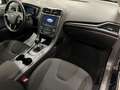 Ford Mondeo Titanium 2,0 EcoBlue SCR *MwSt ausweisbar* Schwarz - thumbnail 22