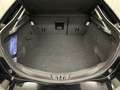 Ford Mondeo Titanium 2,0 EcoBlue SCR *MwSt ausweisbar* Schwarz - thumbnail 43