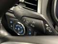 Ford Mondeo Titanium 2,0 EcoBlue SCR *MwSt ausweisbar* Schwarz - thumbnail 40