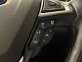 Ford Mondeo Titanium 2,0 EcoBlue SCR *MwSt ausweisbar* Schwarz - thumbnail 39