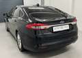 Ford Mondeo Titanium 2,0 EcoBlue SCR *MwSt ausweisbar* Schwarz - thumbnail 8