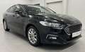 Ford Mondeo Titanium 2,0 EcoBlue SCR *MwSt ausweisbar* Schwarz - thumbnail 3
